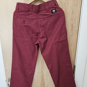 Dickies Pants